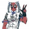 GuyInDogSuit