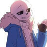 Sans2