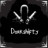darkshifty