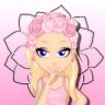 CrystalBunny