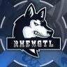 RhenGTL