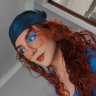 mayra2962