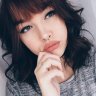 sueblake