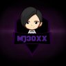Mj30xx