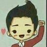 Xavi2972