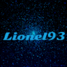 Lionel93