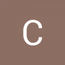 cbrob380