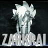 ZarkReaper