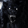 Shadowss
