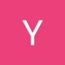 Yamikun22