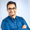 Purohitanurag