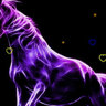 regalgirlxx