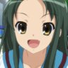 Tsuruya