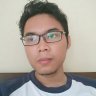 ikydarco