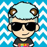 DJmartin66