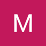 Marcellinus