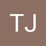 Triunfosky20