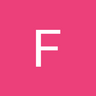Filippo1234