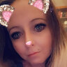 JensenMyLove