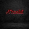 Atipolat