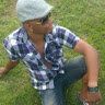 Blane82