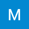 Mayur12