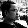 Thehien406