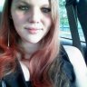 WickedLadyC
