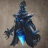 Zulthar28