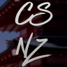 ChaosNewz