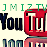 joezaza1234