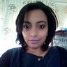 EmpressAnisha