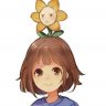 Kikieas