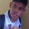 Lukelucas17