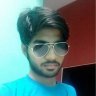 Abhi169