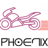 Phoenix fr