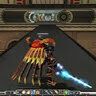 Congor