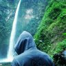 Novan