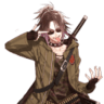Kagarisama