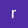 rodrogo