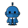 nickbones