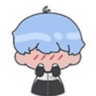 Tetdesu