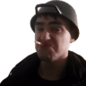 TheTana