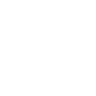 m4npr33t