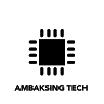 borisborisla