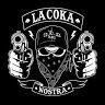 User19947202