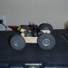 lowroller