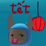 Larterno