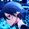 kirito75