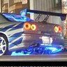 felipe71arg